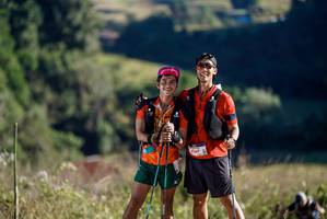 BIB: 7167
                            <button type="button" onclick="openModal(19132310)" class="btn btn-primary btn-sm float-right btn-popup" data-toggle="modal" data-target=".modal-high-quality">
                        <i class="fas fa-shopping-cart"></i> Add to Cart
                    </button>
                                            <button type="button" onclick="isThisMe(19132310, true)" class="btn btn-success btn-sm float-right btn-popup btn-isme hidden" data-toggle="tooltip" data-placement="bottom" title="นี่คือรูปของคุณใช่ไหม คลิกที่นี่เพื่อเอาเข้าอัลบั้ม">
                        <i class="fas fa-plus"></i> Add to album
                    </button>
                    <button type="button" onclick="isThisMe(19132310, false)" class="btn btn-warning btn-sm float-right btn-popup btn-isnotme hidden">
                        <i class="fas fa-ban"></i> Remove from album
                    </button>